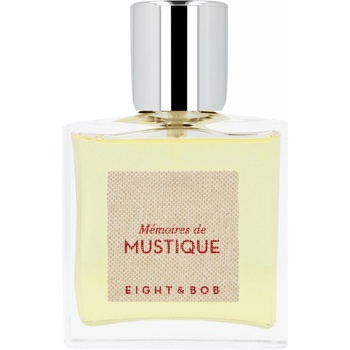 Mémories De Mustique EDP